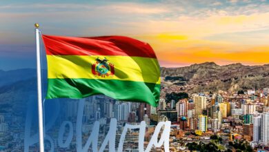 noticia49 bolivia 01