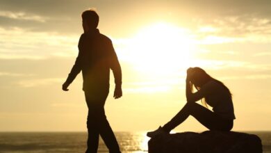 por que sigo buscando a mi ex si no quiero volver con el superacion pareja y sexualidad desamor phronesis