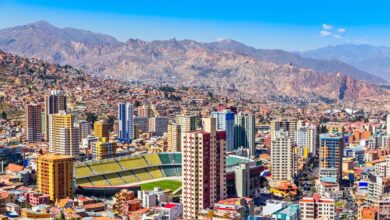ptv blog road safety bolivia la paz 1