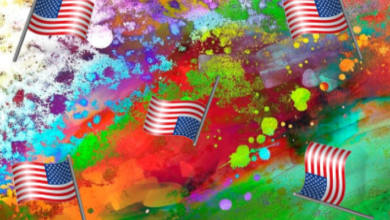 revplucion de colores y usa 440x300 1