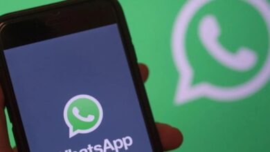 wp restriccionea a antiguos celulares