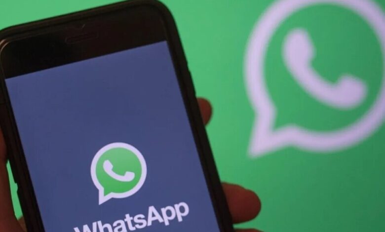 wp restriccionea a antiguos celulares