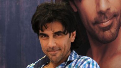 La Justicia brasileña revocó este lunes un fallo de primera instancia y condenó a seis años de prisión al actor argentino Juan Darthés por un caso de violación.