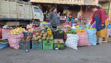 acopio de productos2