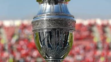 copa america 2024