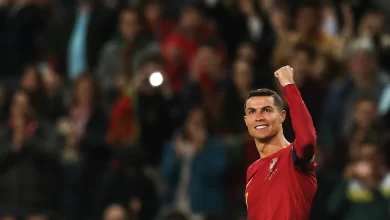 cristiano ronaldojpg