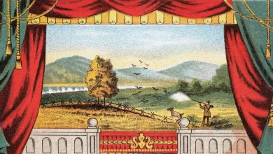 obras de teatro 1280x768