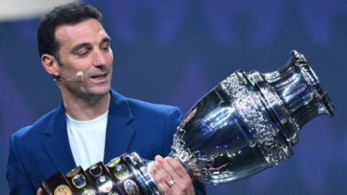 scaloni argentina 101 7715135 20231208021148