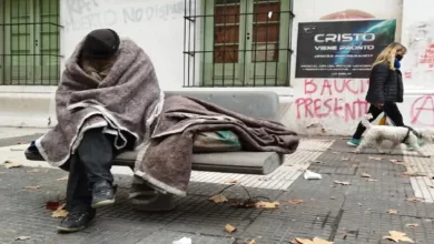 ARGENTINA 2 768x432.jpg