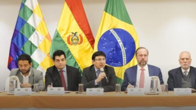Bol brasil hidrocarburos (1)
