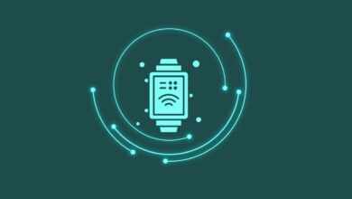Iota
