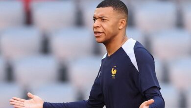 Mbappe 2 1