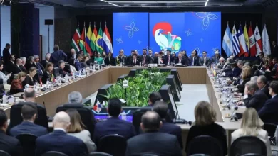 Mercosur 768x432.jpg