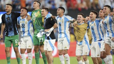 argentina dos 101 9442634 20240711182735