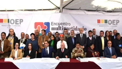 bolivia 6 768x432.jpg