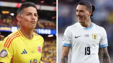 copa amrica 2021513479 760x520