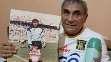 galarza