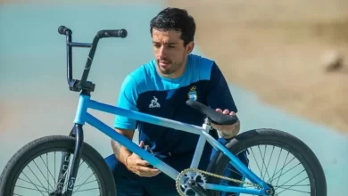 jose maligno torres bmx argentina juegos olimpicos paris 2024 png.