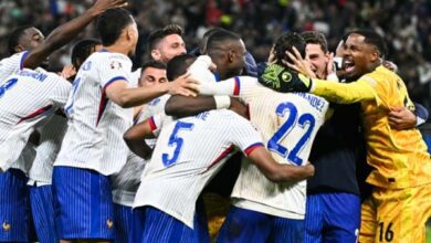 tsize 600x400 eurocopa francia elimina a portugal en penaltis y se medira a espana en semifinales
