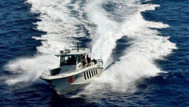 Armada De La República Dominicana