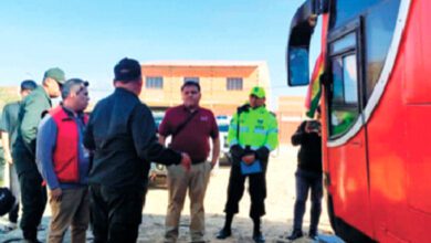 La ATT suspendió a la empresa por varias irregularidades