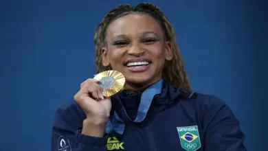 Rebeca Andrade 768x432.jpg