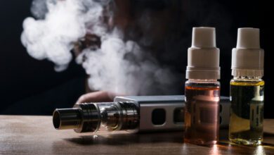 Vaper