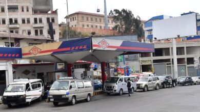 gobierno garantiza abastecimiento de combustibles pide tranquilidad a poblacion 864047