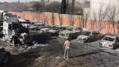 incendio dircabi
