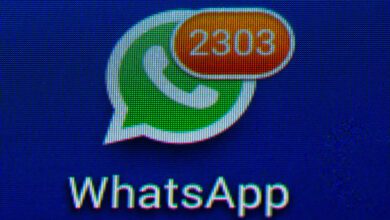 66e9787659bf5b2b1c59d8cb