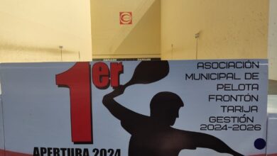 Campeonato Apertura Pelota Frontón,jpg