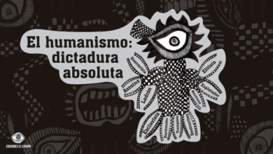 Nazi Nazifacista