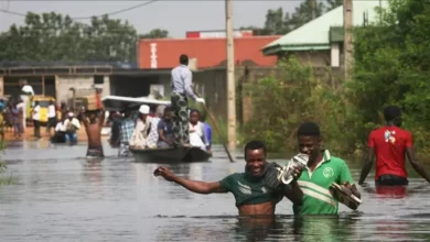 Nigeria inundaciones 768x432.jpg