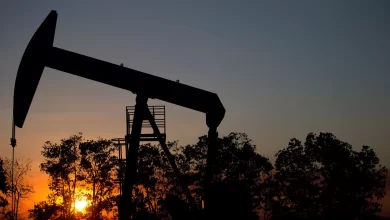 Petróleo en Venezuela