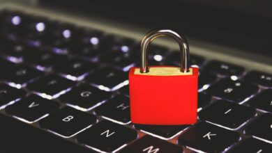Restricción a la información