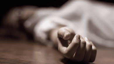 Feminicidios en Bolivia no paran