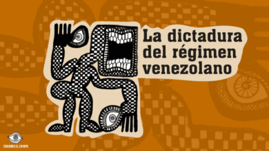 Necesitamos conversar sobre las reglas que regirían la organización de la especie de manera colectiva, cuáles son esas reglas, cómo sería ese régimen