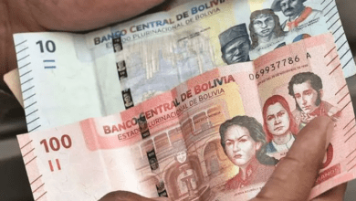 Reducción de ingresos en el GADT