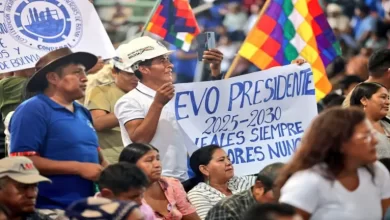 Bolivia Evo Morales twitter 768x432.jpg