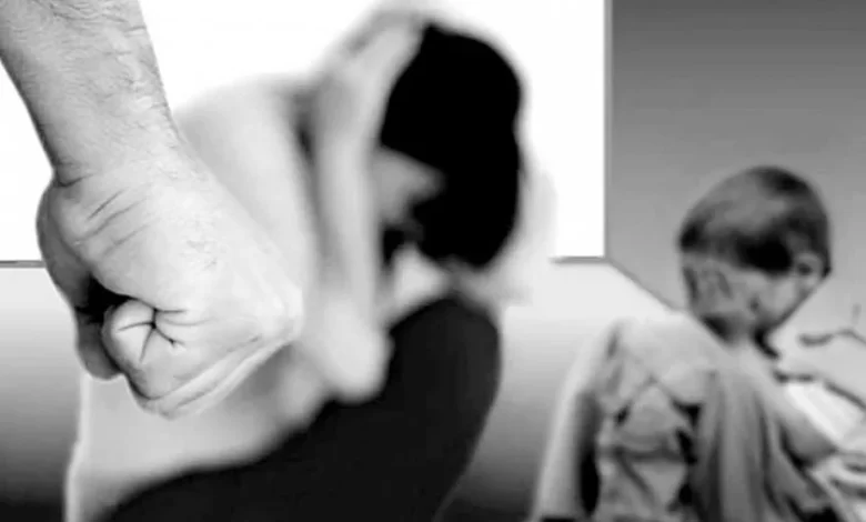 Datos alarmantes de feminicidios e infanticidios en Bolivia