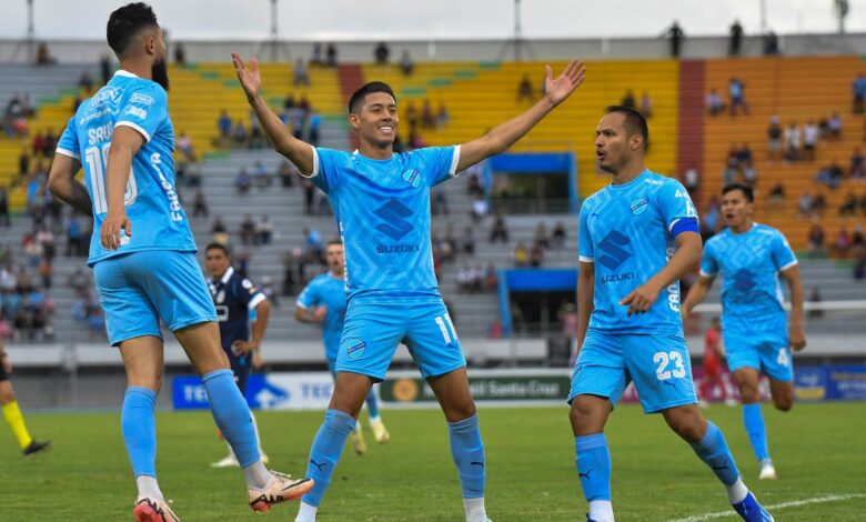 Ramiro Vaca