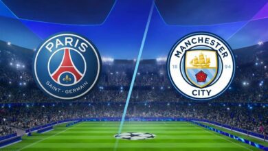 02 uefa champions cbssports thumb ucl psg vs man city