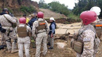 474483152 1056514969848816 5872243625654553561 n