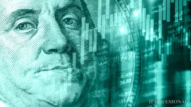 El dólar es usado a nivel mundial, es uno de los principales factores de la hegemonía de EE.UU.