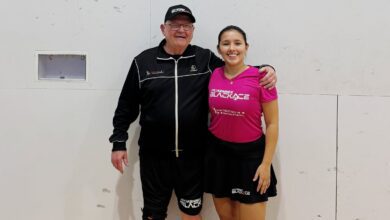 Stefanny Angélica Barrios Reyes