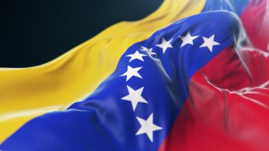 Venezuela creció 9%