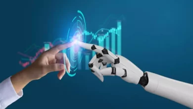 El papel de la Inteligencia Artificial en la evolución de los medios de comunicación