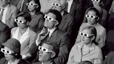 La Sociedad del espectáculo, pelicula, 1988.