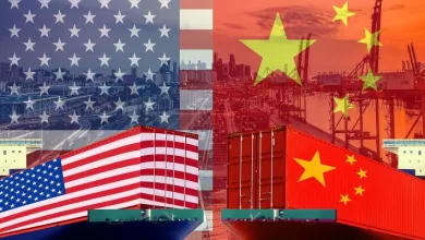 La administración Trump 2.0 busca en América Latina y el Caribe una zona donde recomponer su declive geopolítico