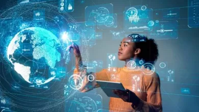 La tecnología influye sobre todos los aspectos de nuestra vida